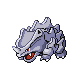 rhyhorn