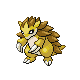 sandslash