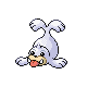 seel