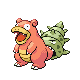 slowbro