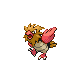 spearow