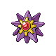 starmie