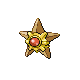staryu