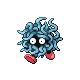 tangela