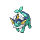 vaporeon