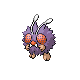venonat