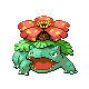 venusaur