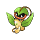 victreebel