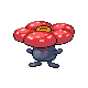 vileplume