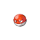voltorb