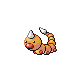 weedle