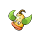 weepinbell