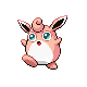 wigglytuff
