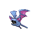 zubat