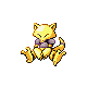 abra