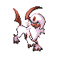 absol