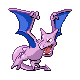 aerodactyl