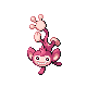 aipom