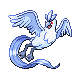 articuno