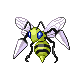 beedrill