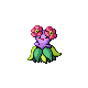 bellossom