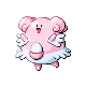 blissey