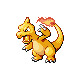 charmeleon