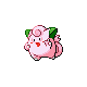 clefairy