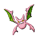 crobat