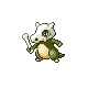 cubone