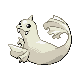 dewgong