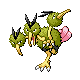 dodrio