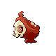 duskull