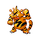 electabuzz