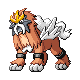 entei