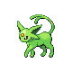espeon
