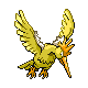 fearow