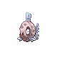 feebas