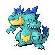 feraligatr