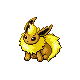 flareon