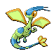 flygon