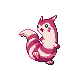 furret