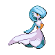 gardevoir