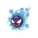 gastly