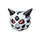 glalie