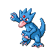 golduck