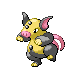 grumpig