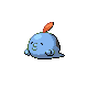 gulpin