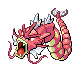 gyarados