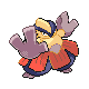 hariyama